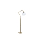 Marilee Floor Lamp by Ashley - L207151