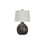 Maire Table Lamp by Ashley - L207294