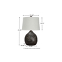 Maire Table Lamp by Ashley - L207294