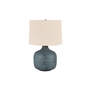 Malthace Table Lamp by Ashley - L207304