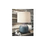 Malthace Table Lamp by Ashley - L207304