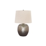 Magalie Table Lamp by Ashley - L207314