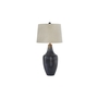 Evania Table Lamp by Ashley - L207344