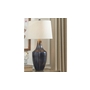 Evania Table Lamp by Ashley - L207344