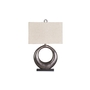 Saria Table Lamp by Ashley - L207394