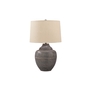 Olinger Table Lamp by Ashley - L207404