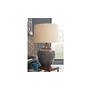 Olinger Table Lamp by Ashley - L207404