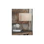 Mahala Table Lamp by Ashley - L208124