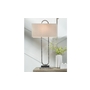 Bennish Table Lamp by Ashley - L208284