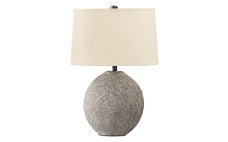 Harif Table Lamp by Ashley - L235624