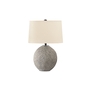 Harif Table Lamp by Ashley - L235624