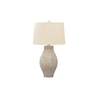 Layal Table Lamp by Ashley - L235634