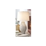 Layal Table Lamp by Ashley - L235634