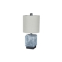 Jamila Table Lamp by Ashley - L235664