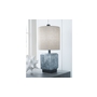 Jamila Table Lamp by Ashley - L235664