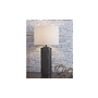 Makya Table Lamp - Set of 2 by Ashley - L243234