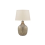 L430664 - Mari Table Lamp by Ashley