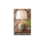 L430664 - Mari Table Lamp by Ashley