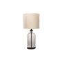 L430674 - Bandile Table Lamp by Ashley