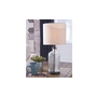 L430674 - Bandile Table Lamp by Ashley