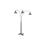 Sheriel Floor Lamp by Ashley - L725059