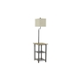 L734031 - Shianne Floor Lamp by Ashley