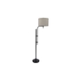 Anemoon Floor Lamp by Ashley - L734251