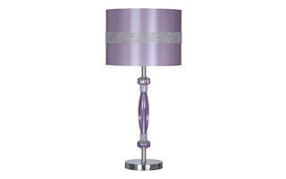 Nyssa Table Lamp by Ashley - L801524