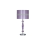 Nyssa Table Lamp by Ashley - L801524