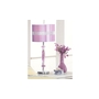 Nyssa Table Lamp by Ashley - L801524