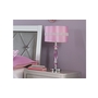 Nyssa Table Lamp by Ashley - L801524