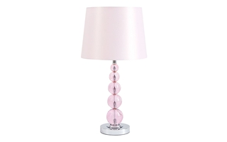 L857664 - Letty Table Lamp by Ashley