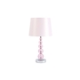 L857664 - Letty Table Lamp by Ashley