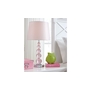 L857664 - Letty Table Lamp by Ashley