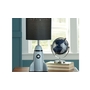 L857674 - Cale Table Lamp by Ashley