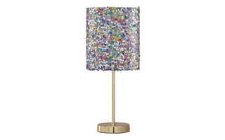 Maddy Table Lamp by Ashley - L857724