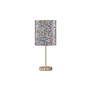 Maddy Table Lamp by Ashley - L857724