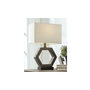 L857764 - Marilu Table Lamp by Ashley