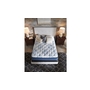 Ashley Mt Dana Mattress Twin Size 39 in. - M62111