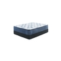 Ashley Mt Dana Mattress Full Size 54 in. - M62121