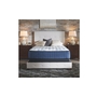 Ashley Mt Dana Mattress Full Size 54 in. - M62121