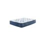 Ashley Mt Dana Mattress Queen Size 60 in. - M62131
