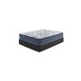 Ashley Mt Dana Mattress King size 78 in. - M62141