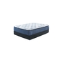 Ashley Mt Dana Mattress Queen Size 60 in. - M62231