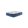 Ashley Mt Dana Mattress Queen Size 60 in. - M62331