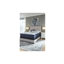 Ashley Mt Dana Mattress King Size 78 in. - M62341