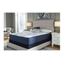 Ashley Mt Dana Mattress King Size 78 in. - M62341
