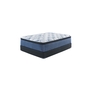 Ashley Mt Dana California Mattress King Size 78 in. - M62351