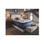 Ashley Mt Dana California Mattress King Size 78 in. - M62351