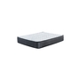 Ashley Limited Edition Mattress Queen Size 60 in. - M62531